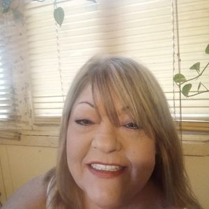 Meet your Posher, Janice